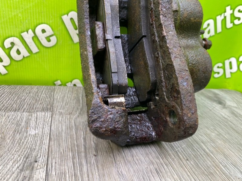 Суппорт, 3200 рублей, Калининград