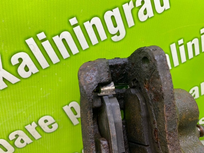 Суппорт, 3200 рублей, Калининград