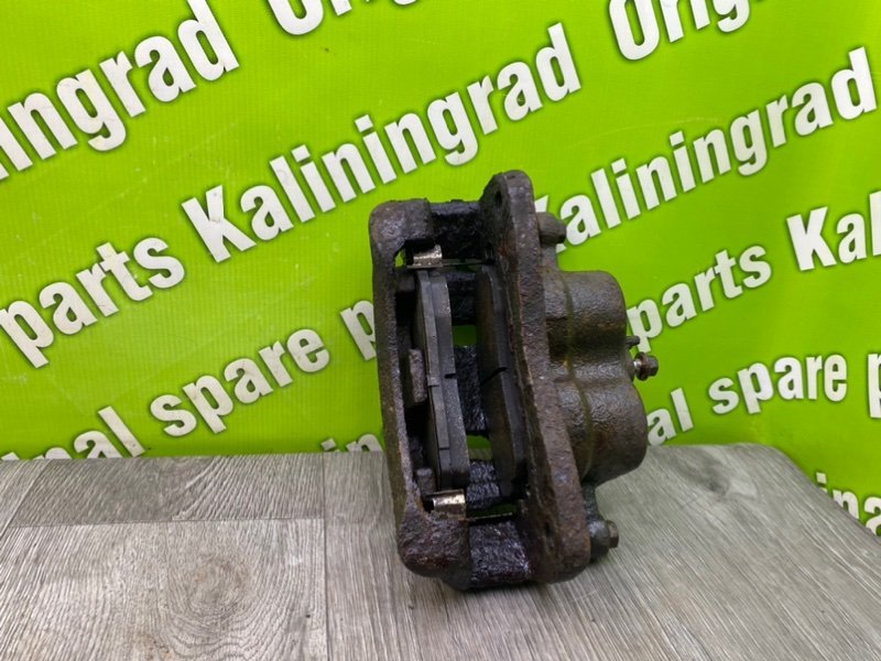 Суппорт, 3200 рублей, Калининград