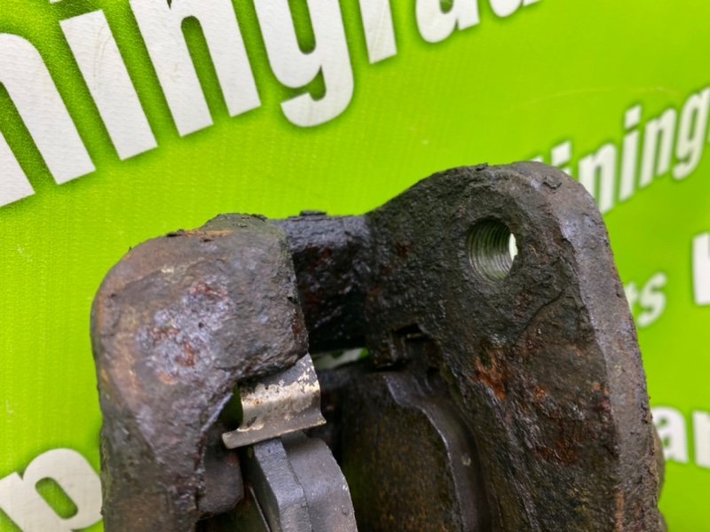 Суппорт, 3200 рублей, Калининград