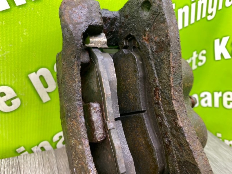 Суппорт, 3200 рублей, Калининград