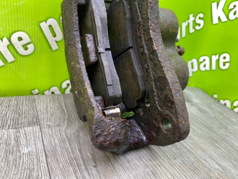 Суппорт, 3200 рублей, Калининград