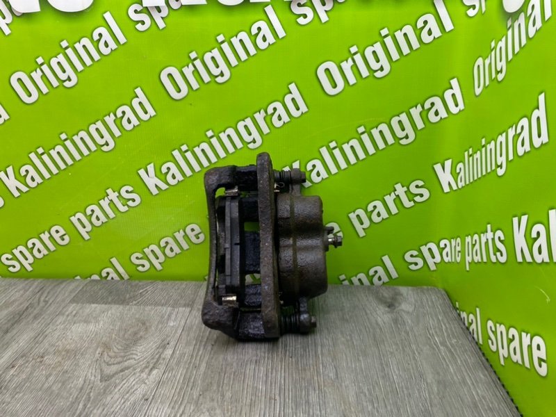 Суппорт, 3200 рублей, Калининград