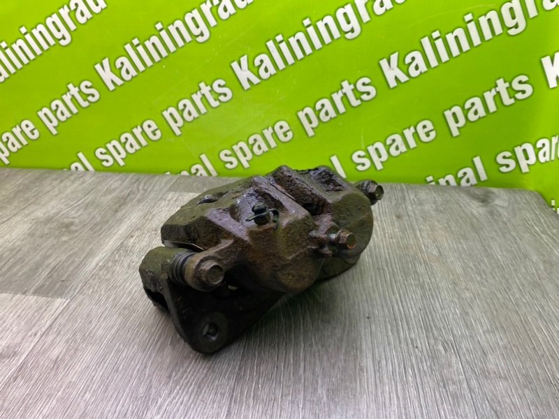 Суппорт, 3200 рублей, Калининград