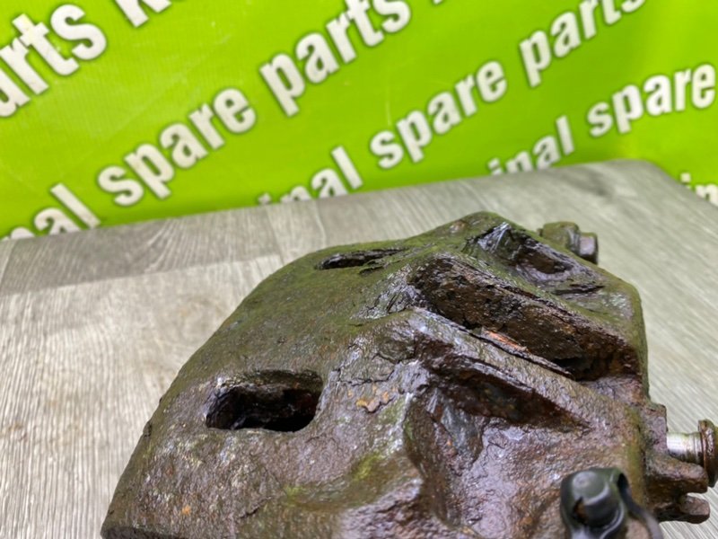 Суппорт, 3200 рублей, Калининград