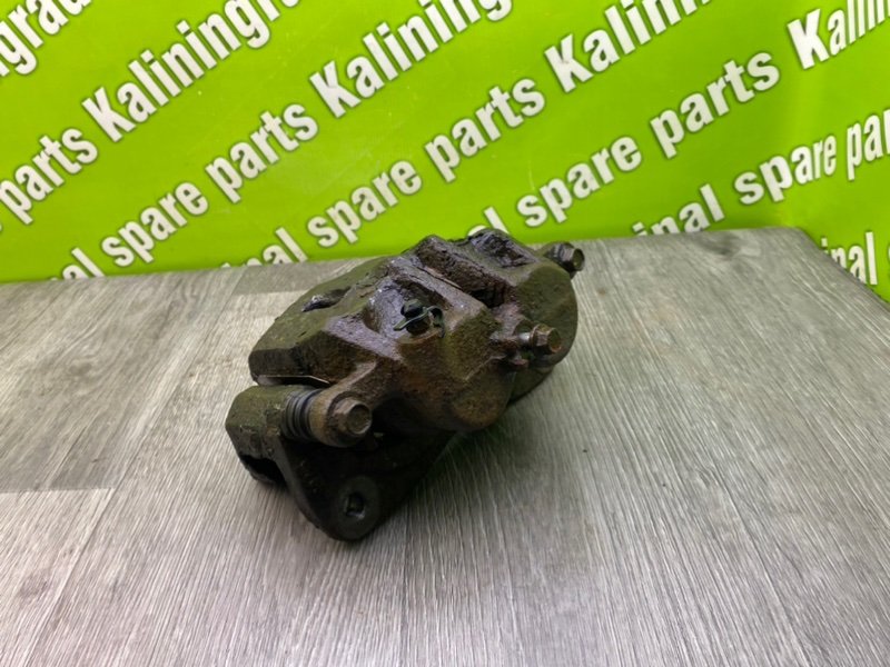 Суппорт, 3200 рублей, Калининград