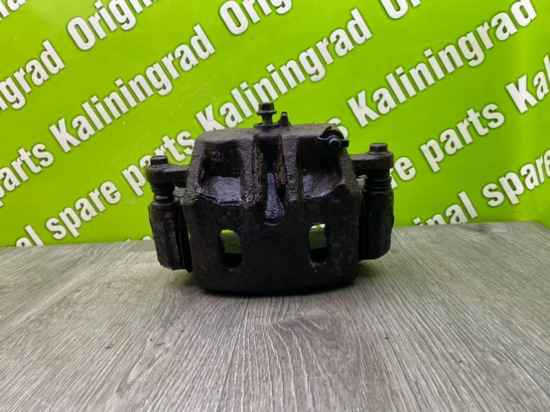 Суппорт, 3200 рублей, Калининград