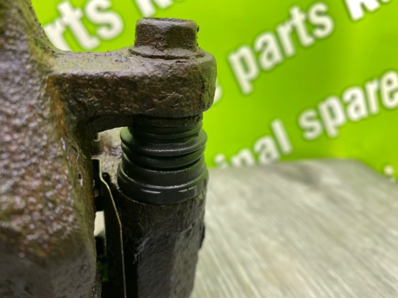 Суппорт, 3200 рублей, Калининград