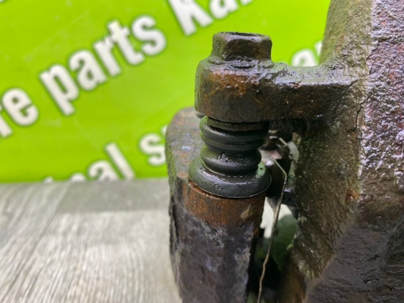 Суппорт, 3200 рублей, Калининград