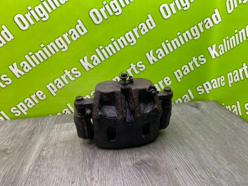 Суппорт, 3200 рублей, Калининград