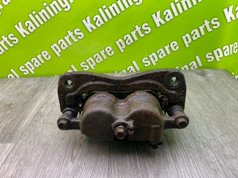 Суппорт, 3200 рублей, Калининград