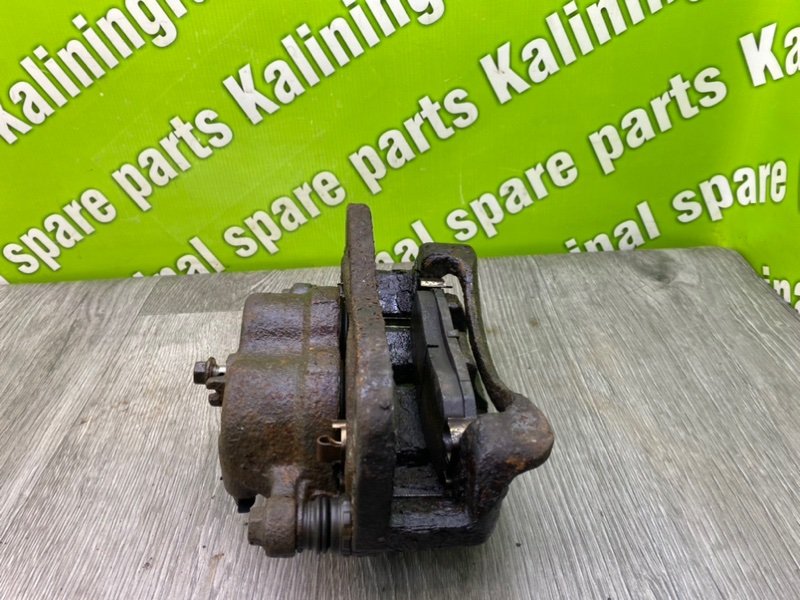 Суппорт, 3200 рублей, Калининград