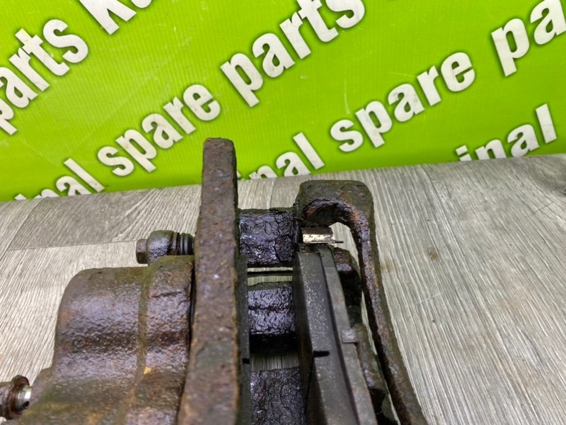 Суппорт, 3200 рублей, Калининград