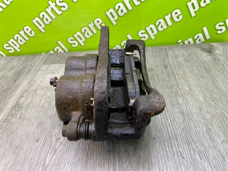 Суппорт, 3200 рублей, Калининград