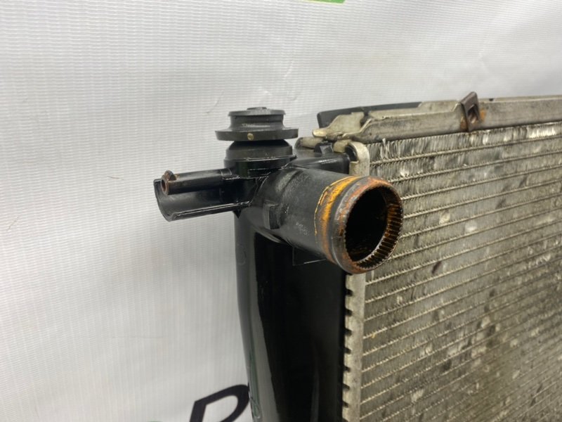 Радиатор, 4100 рублей, Калининград