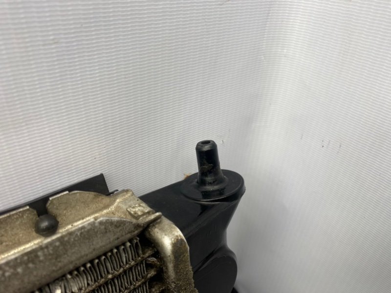 Радиатор, 4100 рублей, Калининград