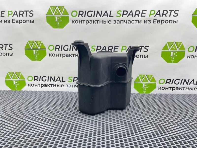 Резонатор воздушного фильтра, 900 рублей, Калининград