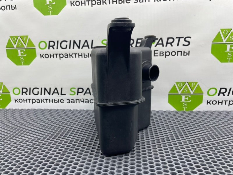 Резонатор воздушного фильтра, 900 рублей, Калининград