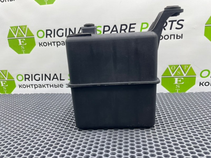 Резонатор воздушного фильтра, 900 рублей, Калининград