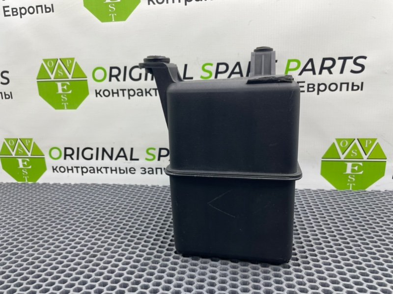 Резонатор воздушного фильтра, 900 рублей, Калининград