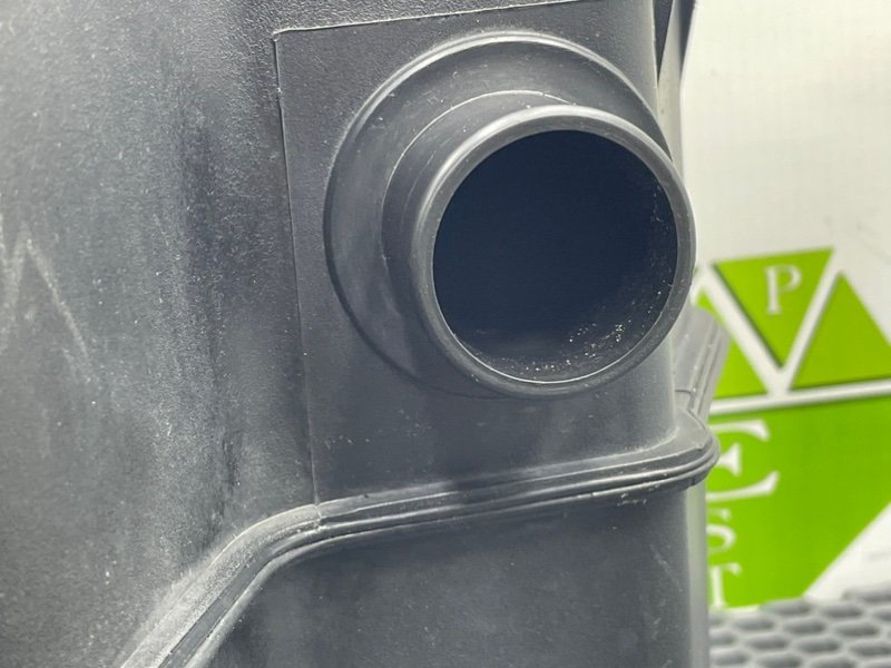 Резонатор воздушного фильтра, 900 рублей, Калининград