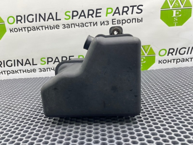 Резонатор воздушного фильтра, 900 рублей, Калининград