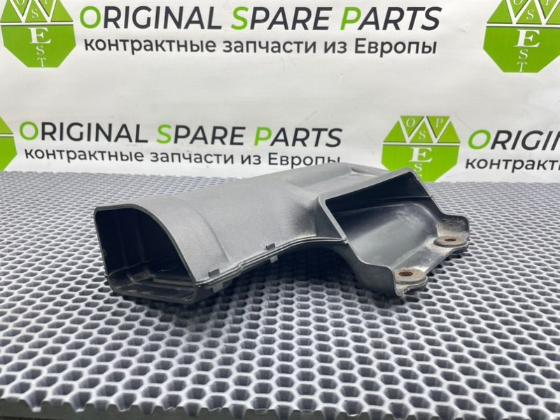 Воздухозаборник, 2100 рублей, Калининград