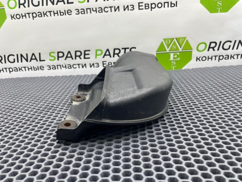 Воздухозаборник, 2100 рублей, Калининград