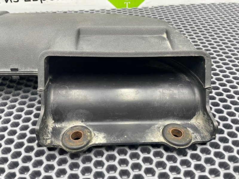 Воздухозаборник, 2100 рублей, Калининград