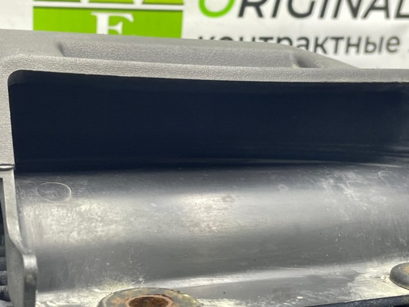 Воздухозаборник, 2100 рублей, Калининград