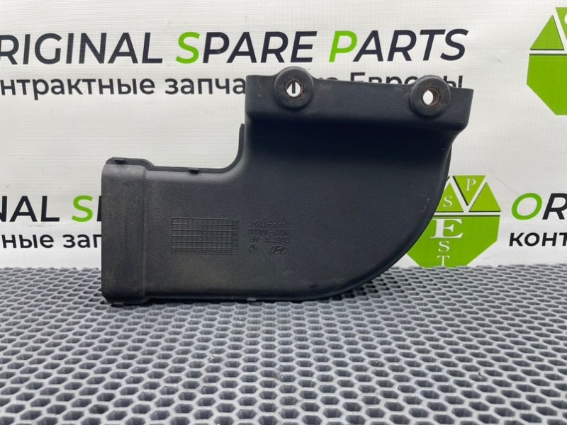 Воздухозаборник, 2100 рублей, Калининград