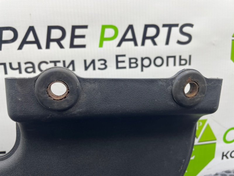 Воздухозаборник, 2100 рублей, Калининград