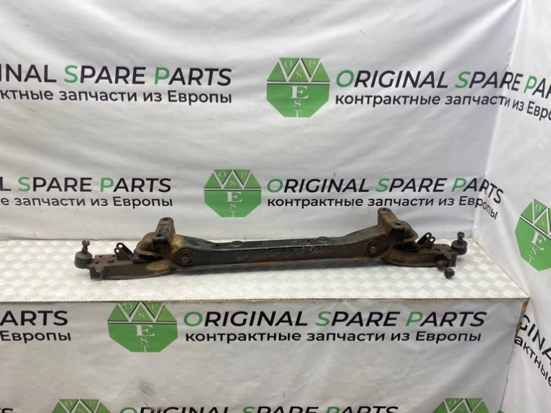 Подрамник, 3400 рублей, Калининград