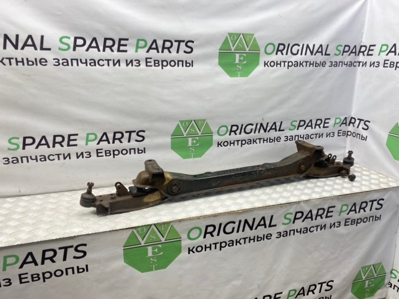 Подрамник, 3400 рублей, Калининград