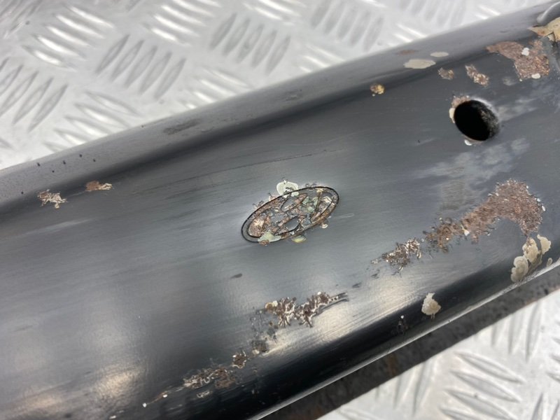 Подрамник, 3400 рублей, Калининград