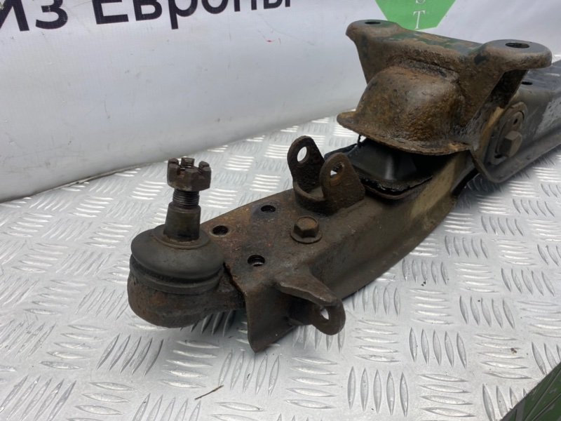 Подрамник, 3400 рублей, Калининград