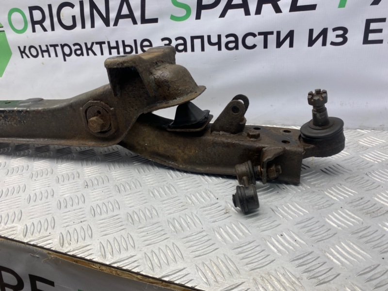 Подрамник, 3400 рублей, Калининград