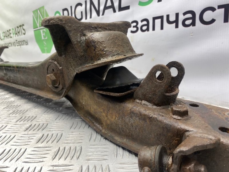 Подрамник, 3400 рублей, Калининград