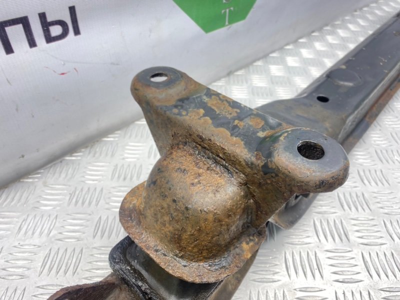 Подрамник, 3400 рублей, Калининград