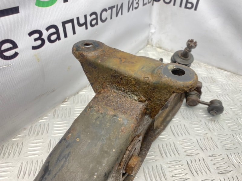 Подрамник, 3400 рублей, Калининград