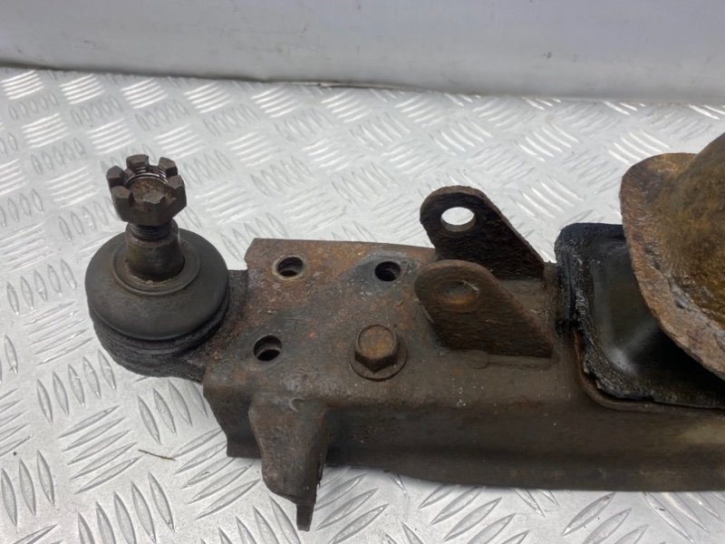 Подрамник, 3400 рублей, Калининград