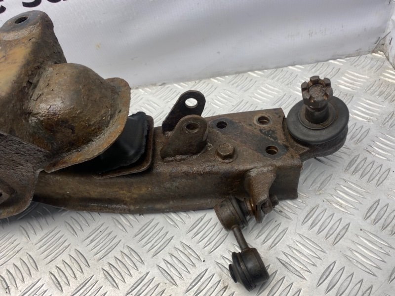 Подрамник, 3400 рублей, Калининград