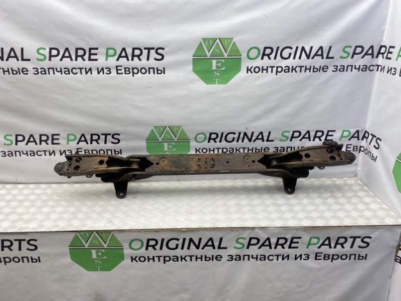 Подрамник, 3400 рублей, Калининград