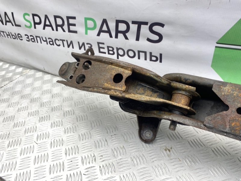 Подрамник, 3400 рублей, Калининград