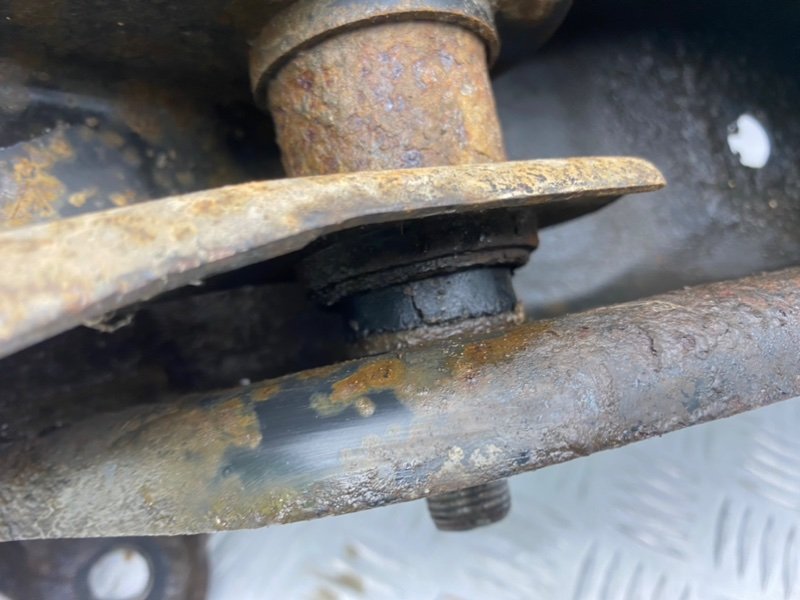 Подрамник, 3400 рублей, Калининград