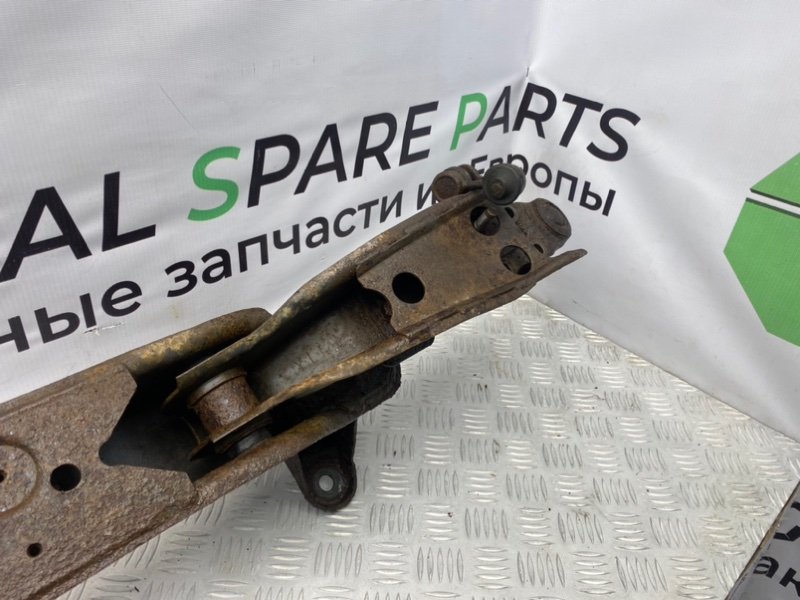 Подрамник, 3400 рублей, Калининград