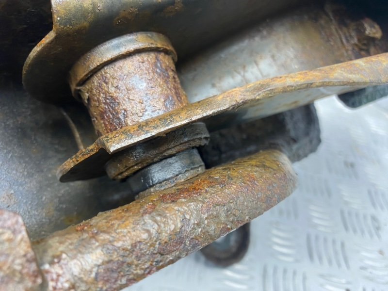 Подрамник, 3400 рублей, Калининград