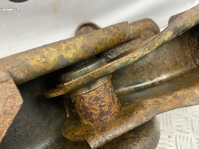 Подрамник, 3400 рублей, Калининград