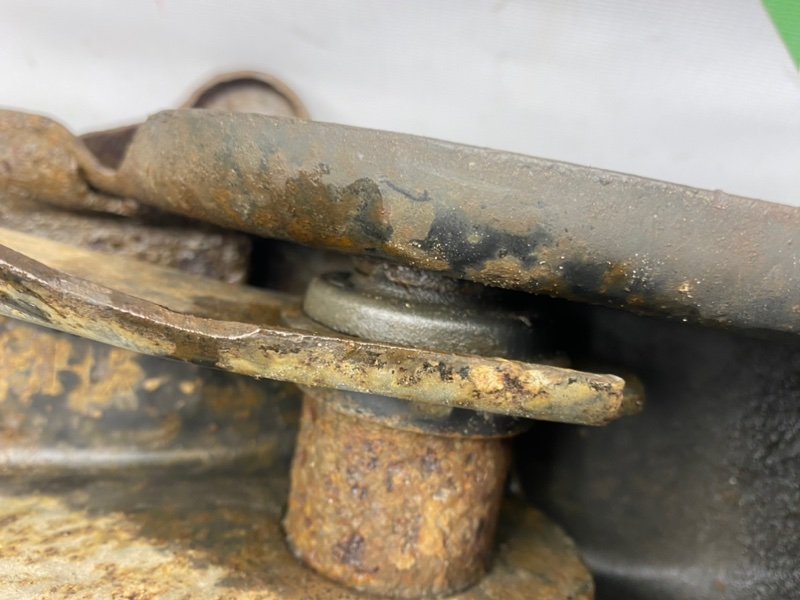 Подрамник, 3400 рублей, Калининград