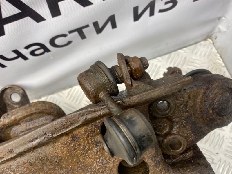 Подрамник, 3400 рублей, Калининград